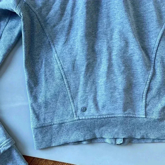 Lululemon I 6 - Picture 5 of 11